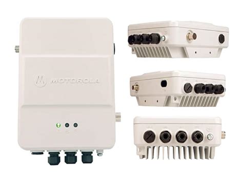 The MOTOTRBO SLR 5000 Series repeater delivers high performance, high reliability two-way radio service with all the features you need to connect your workplace. . Motorola vhf repeater